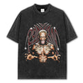 DENNIS RODMAN — REBEL 91 TEE